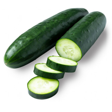 Cucumber KG