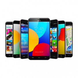 Mobile