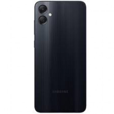 Samsung Smartphone 4G A05 4Gb 128Gb 