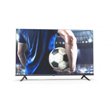 Hisense Fhd Smart Tv 32  -32S4