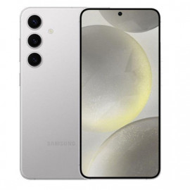 Samsung Smartphone S24 5G  8Gb Ram 128Gb
