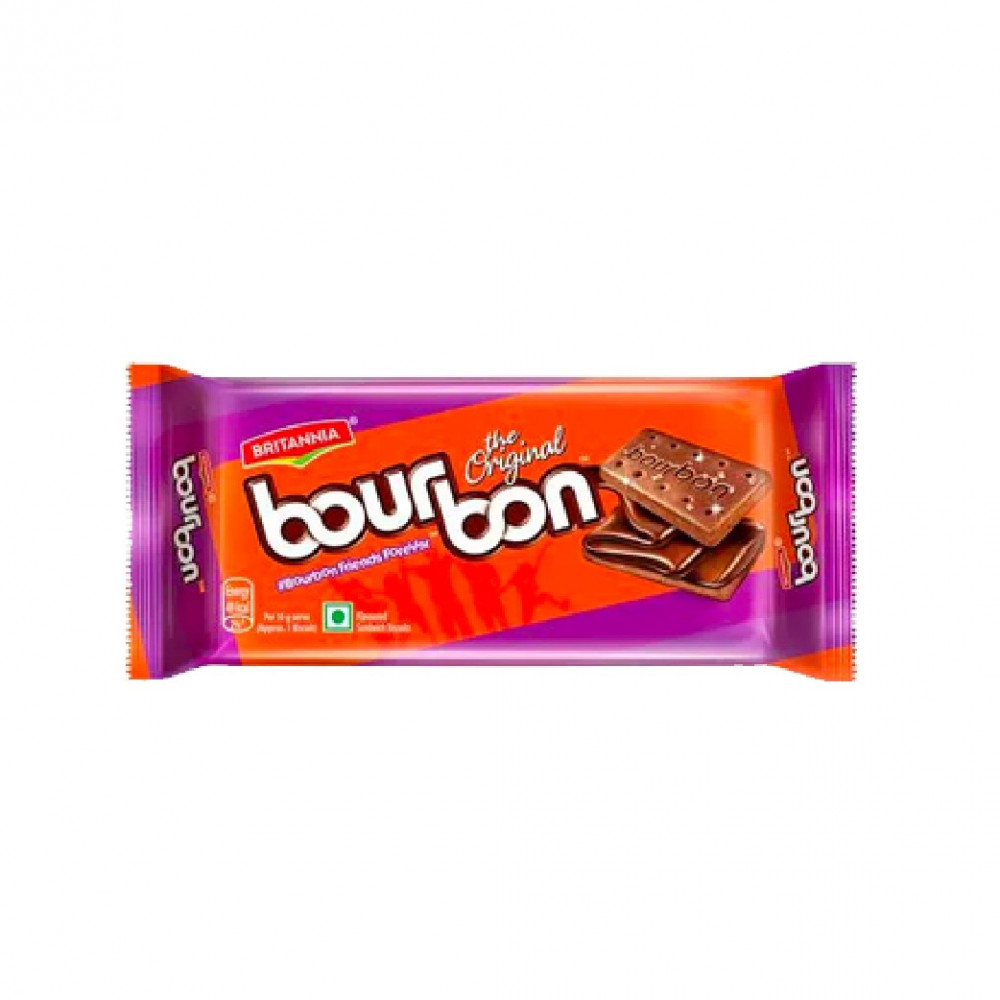 britannia-bourbon-chocolate-cream-biscuits-100gm