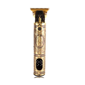 GTRON HAIR TRIMMER GT-908TR