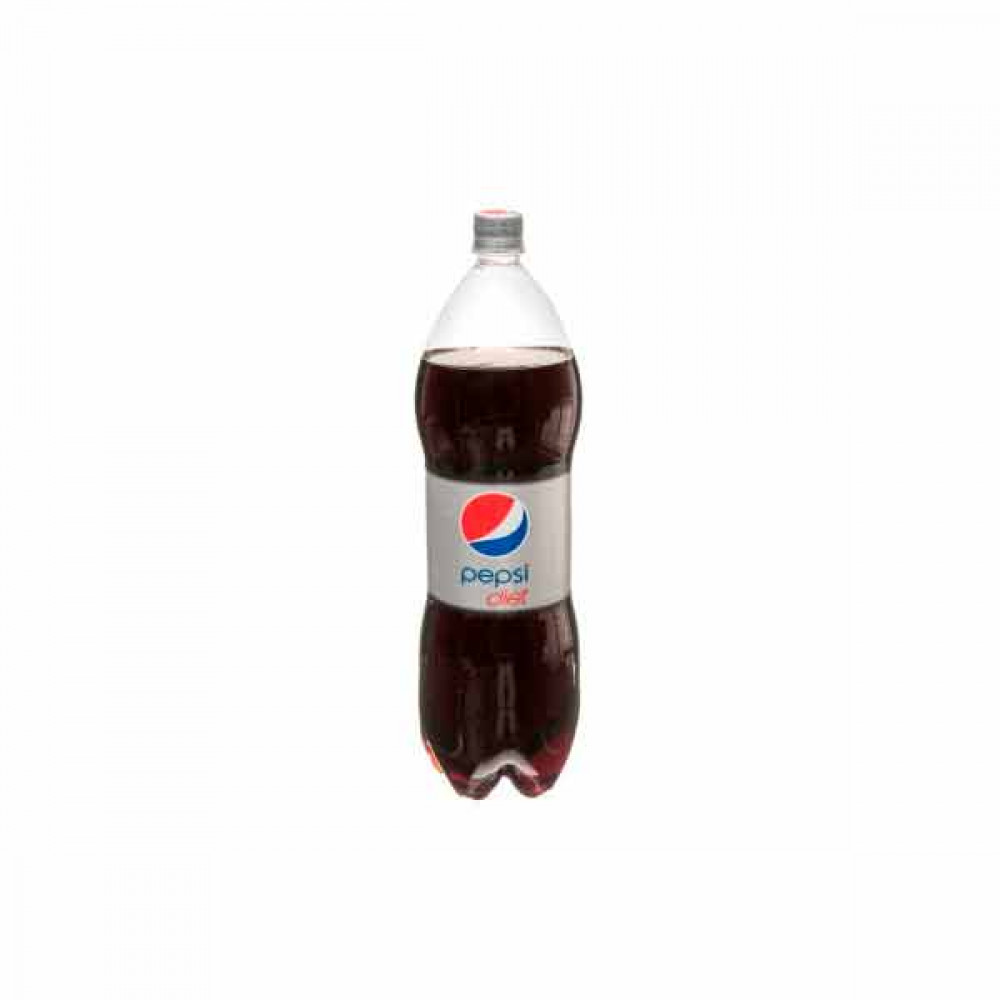 7Up Diet 2.250Ltr  7Up Diet 2.250Ltr