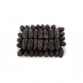 Safawi Dates 1Kg