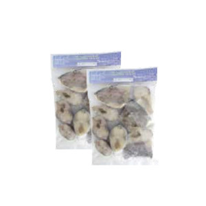 Yamama Rohu Steaks 2 x 750gm