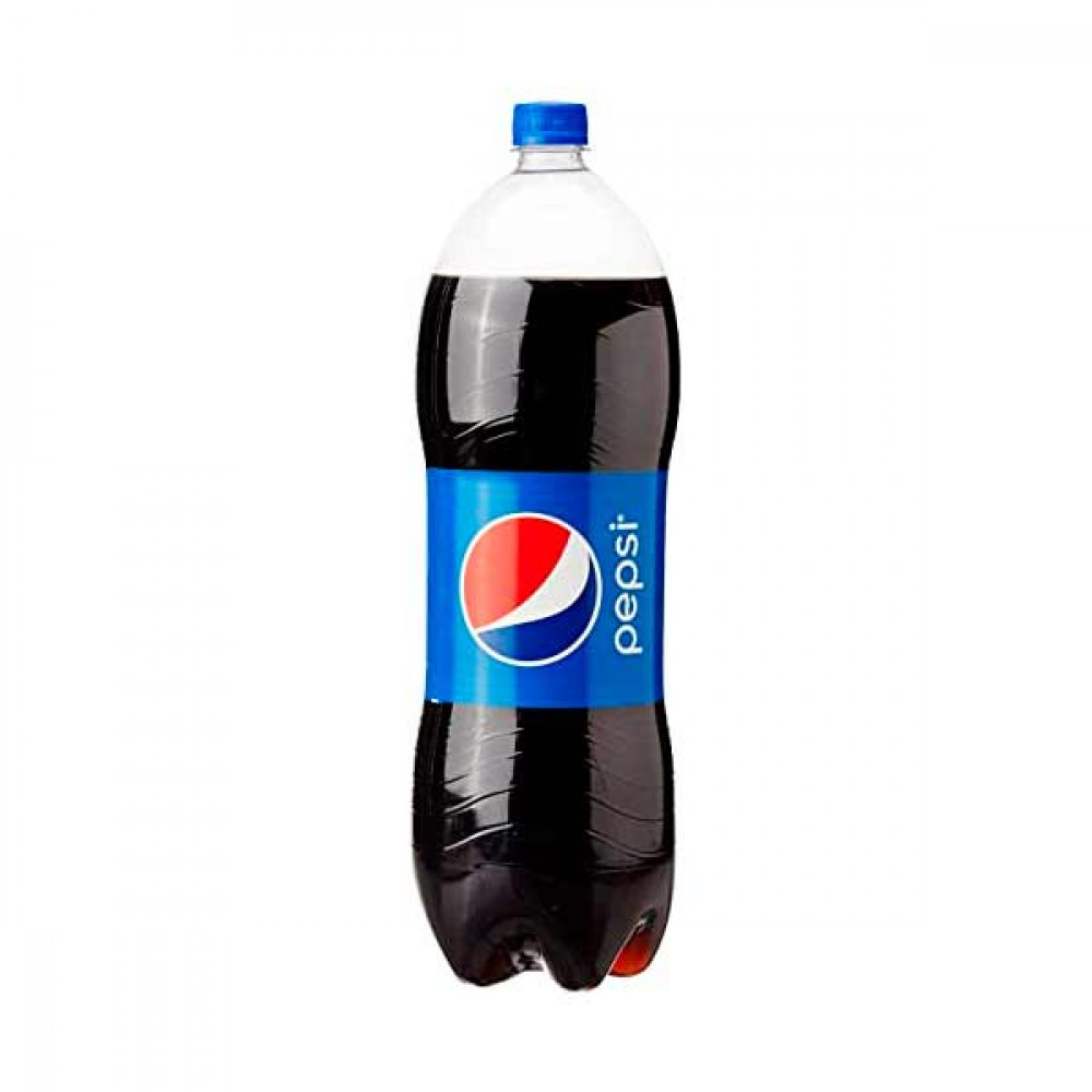 Pepsi Pet 2.250Ltr  Pepsi Pet 2.250Ltr