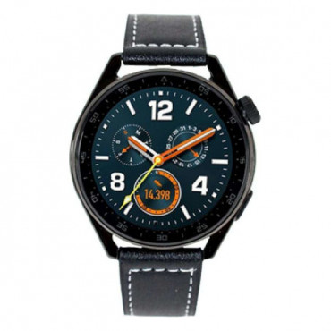 Hainoteko Smart Watch RW-33 