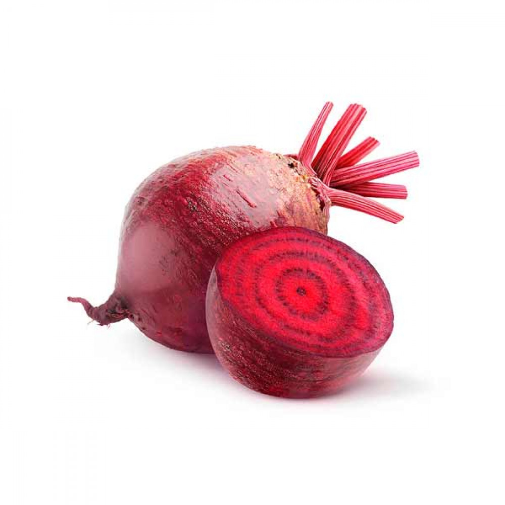 Beetroot - Saudi - 500gm (Approx)  Beetroot - Saudi - 500gm (Approx)