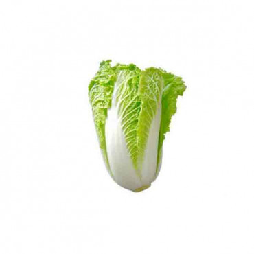 Chinese Cabbage - 1Kg 