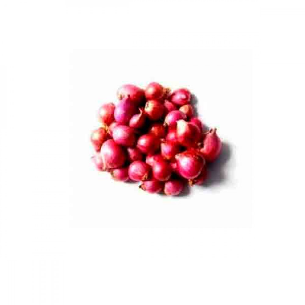 SMALL ONION - INDIA - 250GM SMALL ONION - INDIA - 250GM