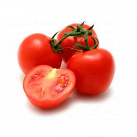 Tomato - Jordan / Syria - 1Kg (Approx)