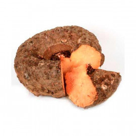 Elephant Yam (Suran) - India - 1Kg (Approx)
