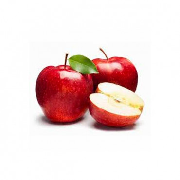 Apple Red - USA - 1Kg (Approx)