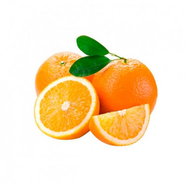 Orange Valencia - South Africa - 1Kg (Approx) -- برتقال فالنسيا - جنوب إفريقيا - 1 كجم (تقريبًا)