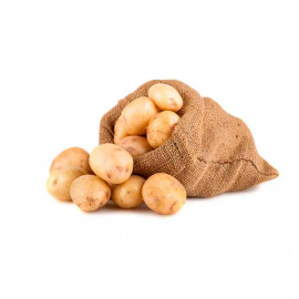 Potato - Egypt - 1Kg (Approx)