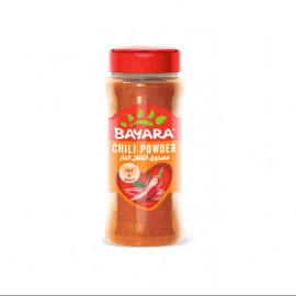 Bayara Chilli Powder 330Ml