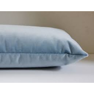 Pillow Cover Pl-607 Rch
