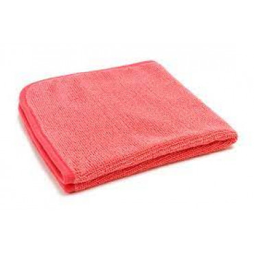 Turbo Towel Nano 25*56 Rth 5203