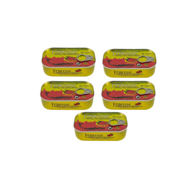 GATORADE ORANGE PET 495ML