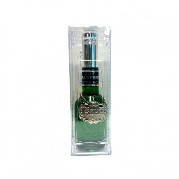 Brut Men Original Edt 100Ml Special
