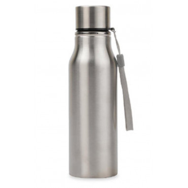 Steel Water Bottle 750Ml