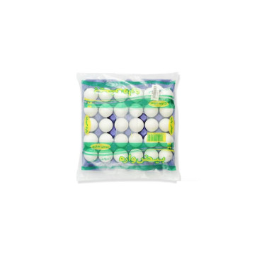 WARA EGGS TRAY 6070 30S