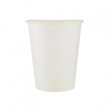 Paper Cup 8Oz