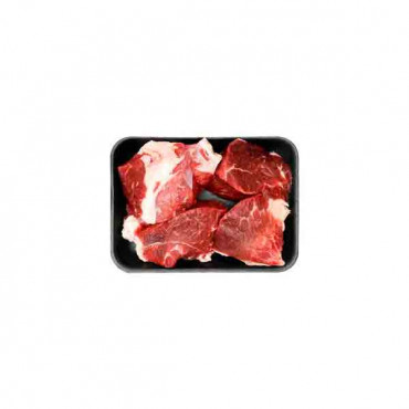 Fresh Beef Boneless - Kuwait - 1Kg (Approx) 