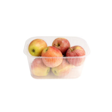 AHMAD FINEST LEAF GREEN TEA BAG 100SX2GM