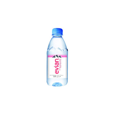 CRISCO NON STICK COOKING SPRAY REGULAR 170GM(6OZ)