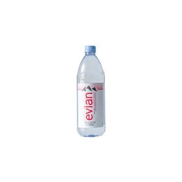 CRISCO NON STICK BUTTER SPRAY 170GM