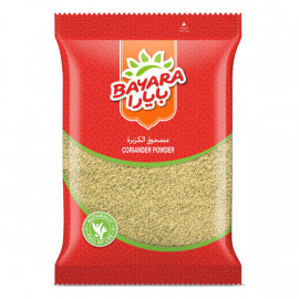 Bayara Coriander Powder 200gm