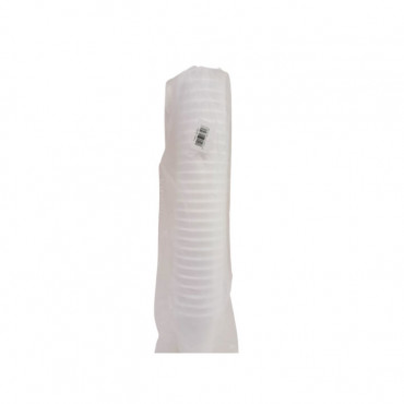 Nadha 2.5 Oz Paper Cup 50 S