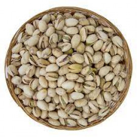 Pista Plain Kgs