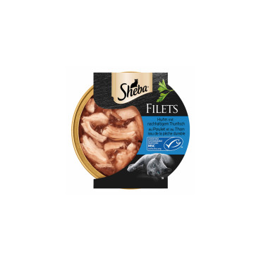 MAJDI POP CORN 700 GM