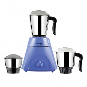 Butterfly Grand 3 Jar 550W