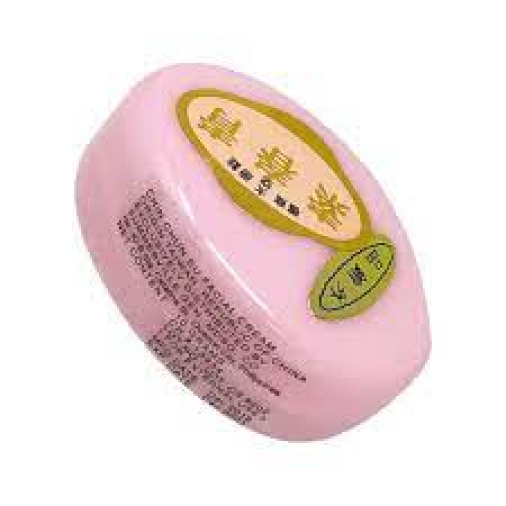 CHIN CHUN SU ORIG FACE CREAM 10GM
