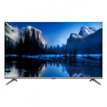 Skyworth Android TV 40 Inches 40STD6500 