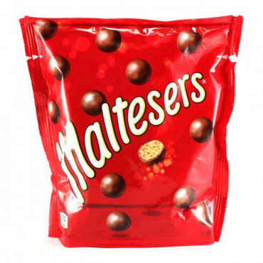 Maltesers Chocolate 175gm 