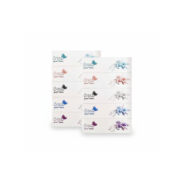 HITSCHLER DRAGEES CHEWY CANDY 125GM