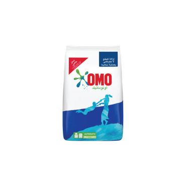 OMO ACTIVE AUTO LS COMFORT SA 5 KG