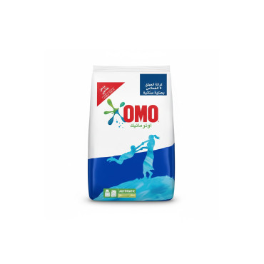 OMO ACTIVE HS COMFORT SA 5 KG