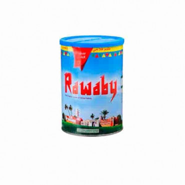 Rawaby Vegetable Ghee 1.5Kg 