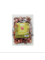 BARAKA BARHI FAKHER RIGID DATES 800 GM