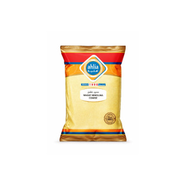 STARBUCKS TRIPLESHOT COFFEE 300ML