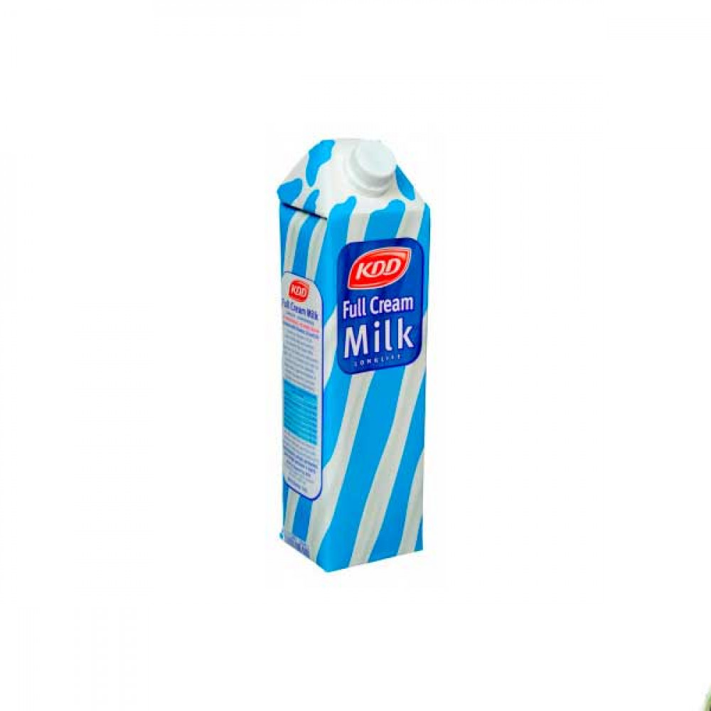 kdd-long-life-full-cream-milk-1ltr