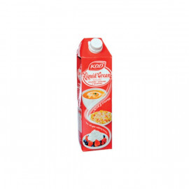 KDD Kwik Whip 1Ltr