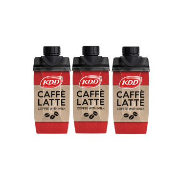 KRAFT CREAM CHEESE SPREAD 230GM