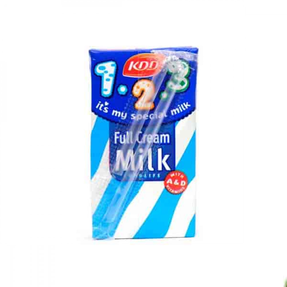 kdd-long-life-full-cream-milk-125ml